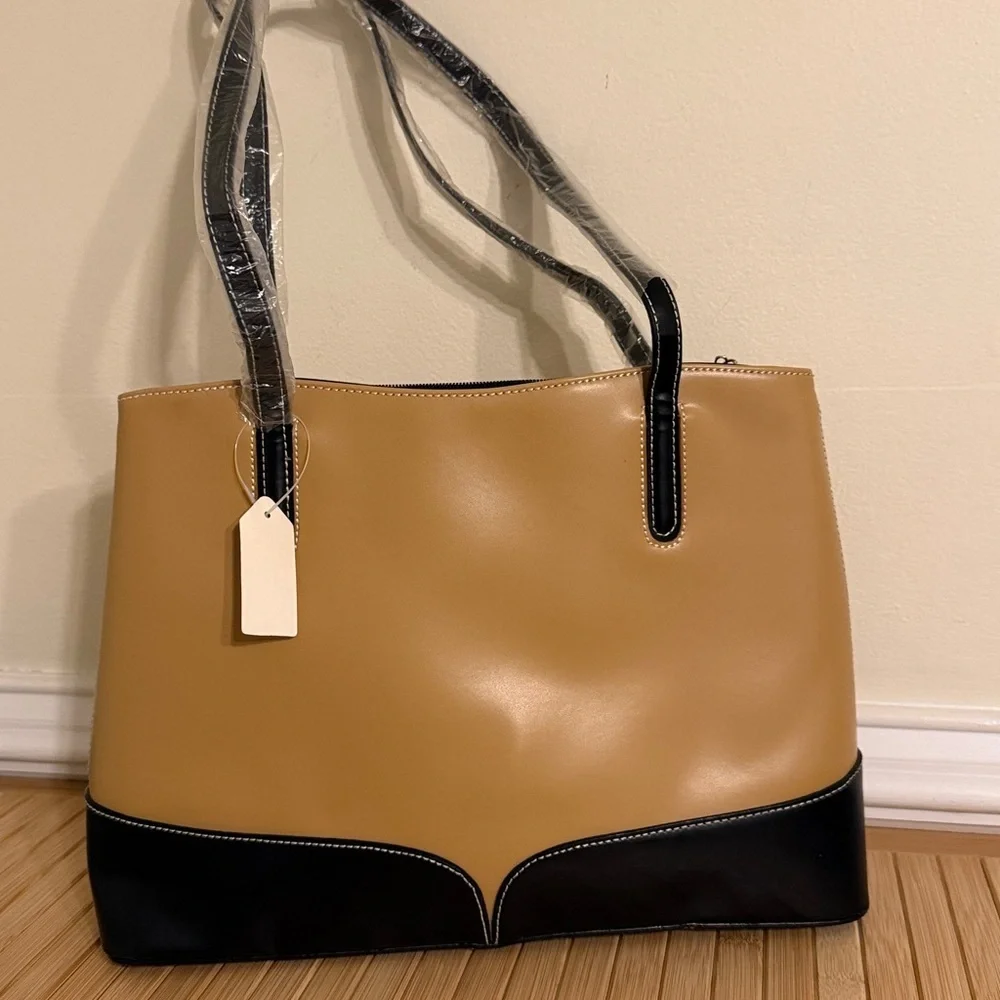 Women’s tote casual purses handbag women’s shoulder bag Boho Bags women’s purse